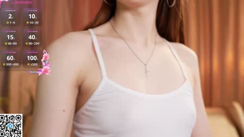 Alice online show from January 2025 10:06:01 AM