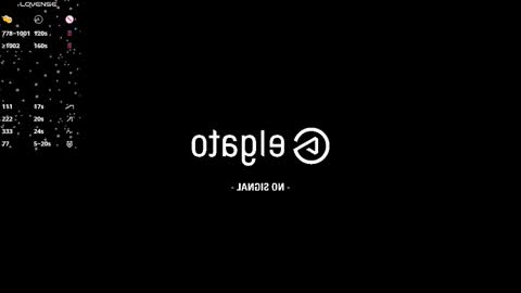 sunrisee_ online show from February 2026 01:26:02 PM