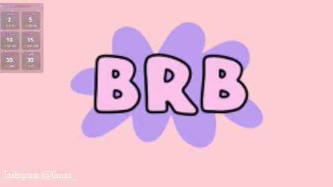 Snapshot of suns_ chatting on September 2025 11:07:01 PM suns_ online show from September 2025 11:07:01 PM