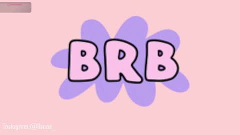 Snapshot of suns_ chatting on September 2025 11:40:01 PM suns_ online show from September 2025 11:40:01 PM