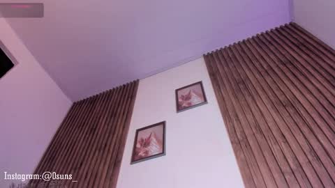 Snapshot of suns_ chatting on November 2025 12:09:01 AM suns_ online show from November 2025 12:09:01 AM