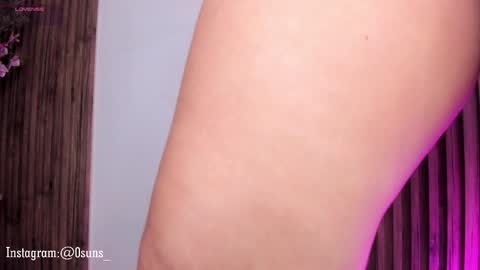 Snapshot of suns_ chatting on November 2025 11:15:02 PM suns_ online show from November 2025 11:15:02 PM