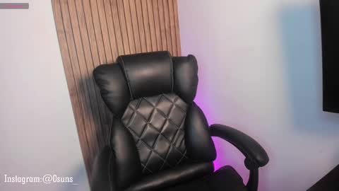 Snapshot of suns_ chatting on January 2026 10:14:02 PM suns_ online show from January 2026 10:14:02 PM