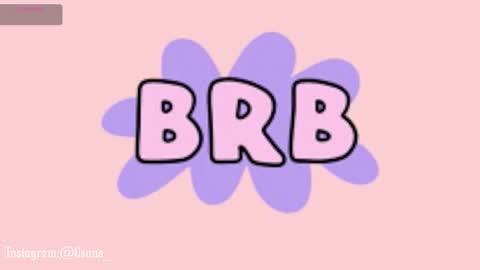 Snapshot of suns_ chatting on February 2026 03:11:02 AM suns_ online show from February 2026 03:11:02 AM