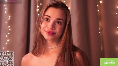 Sally online show from December 2024 08:36:01 PM