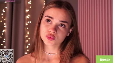 Sally online show from December 2024 01:53:01 AM