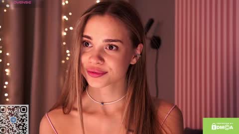 Sally online show from December 2024 12:17:02 AM