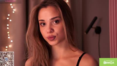 Sally online show from December 2024 08:58:02 PM