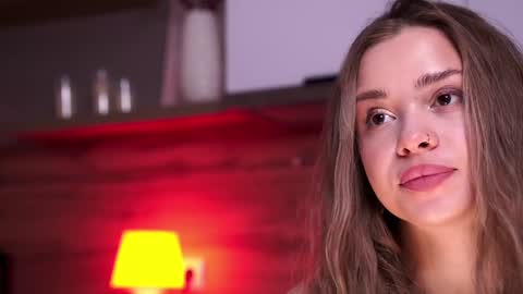 Sally online show from January 2025 09:29:01 PM