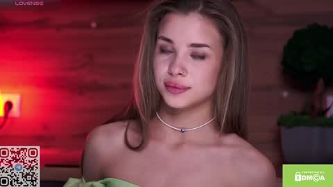 Sally online show from February 2025 07:57:02 PM