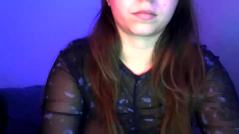 Lisa online show from October 2025 11:41:02 AM