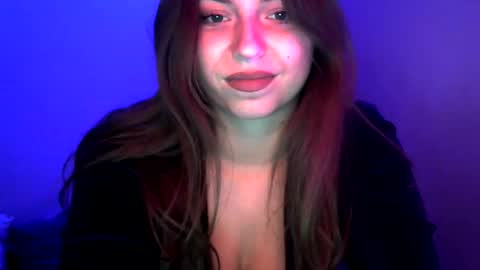 Lisa online show from October 2025 02:40:01 PM