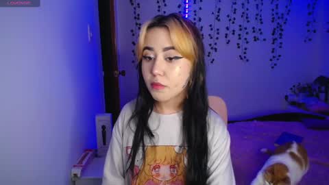 Sunset online show from December 2024 01:36:01 AM