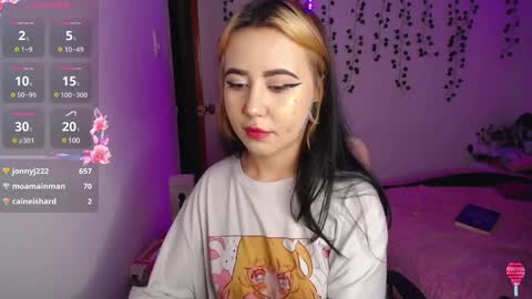 Sunset online show from December 2024 04:42:02 AM