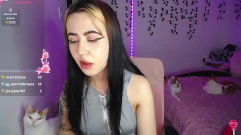 Sunset online show from December 2024 05:53:02 AM