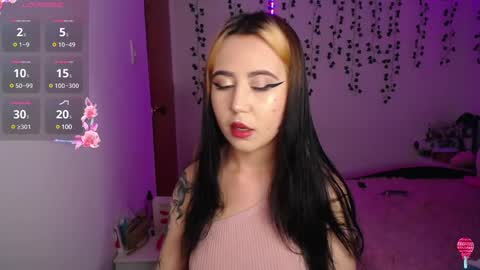 Sunset online show from December 2024 02:23:01 AM