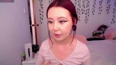 Sunset online show from January 2025 07:40:01 PM