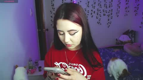 Sunset online show from February 2025 01:09:01 AM