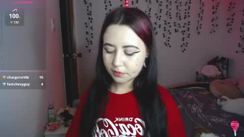 Sunset online show from February 2025 04:00:02 AM