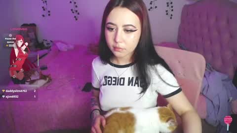 Sunset online show from March 2025 03:29:02 AM