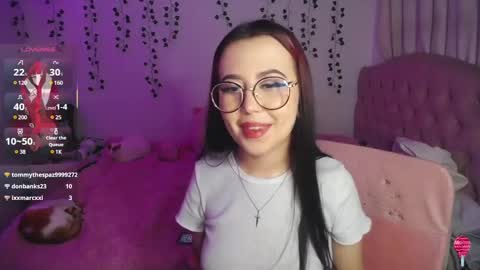 Sunset online show from March 2025 06:18:02 AM