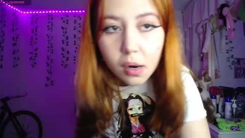 Sunset online show from October 2025 03:05:01 AM