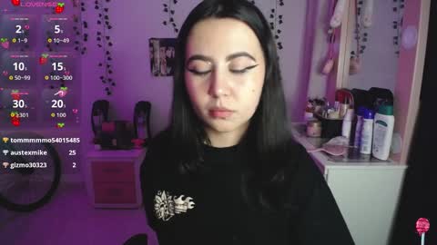 Sunset online show from November 2025 05:01:02 AM