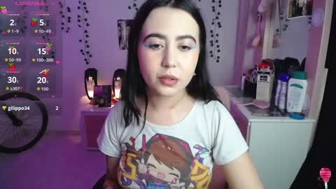 Sunset online show from November 2025 05:17:01 AM