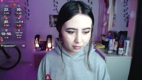 Sunset online show from January 2026 06:18:02 AM