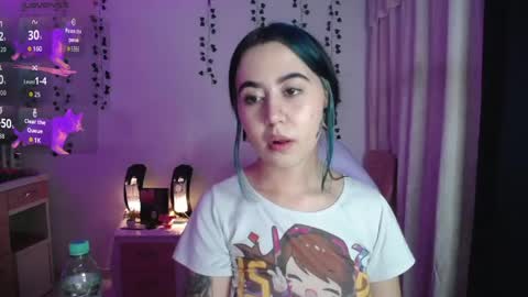 Sunset online show from April 2026 05:10:02 AM