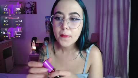 Sunset online show from May 2026 02:53:02 AM