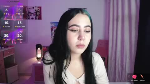 Sunset online show from June 2026 06:13:02 AM