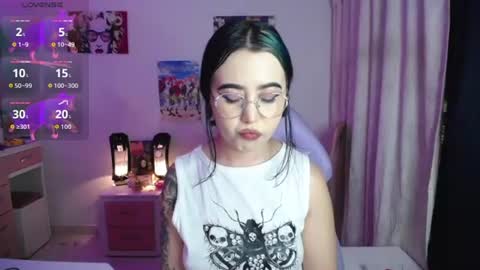 Sunset online show from July 2026 07:23:02 AM