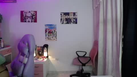 Sunset online show from July 2026 04:54:02 AM