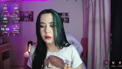 Sunset online show from July 2026 05:27:01 AM