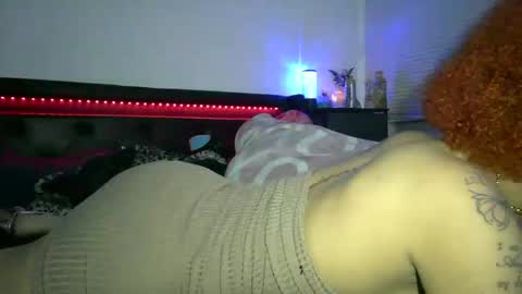 sunsetpawg online show from February 2026 05:24:01 AM