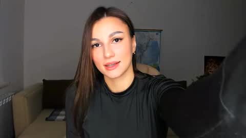 Snapshot of sunsetwithava chatting on December 2024 07:04:01 AM sunsetwithava online show from December 2024 07:04:01 AM