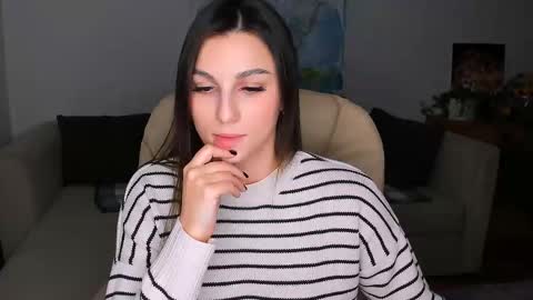 Snapshot of sunsetwithava chatting on December 2024 03:11:02 PM sunsetwithava online show from December 2024 03:11:02 PM