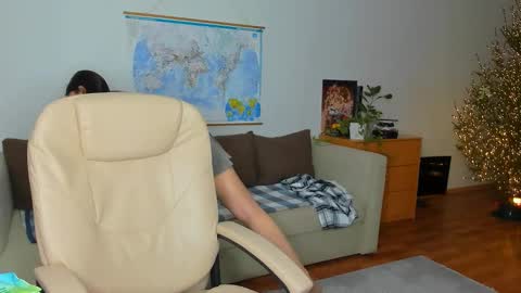 Snapshot of sunsetwithava chatting on December 2024 09:43:01 PM sunsetwithava online show from December 2024 09:43:01 PM