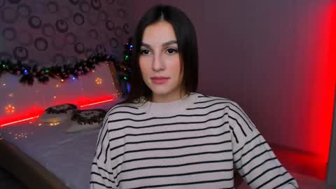 Snapshot of sunsetwithava chatting on January 2025 06:35:02 AM sunsetwithava online show from January 2025 06:35:02 AM