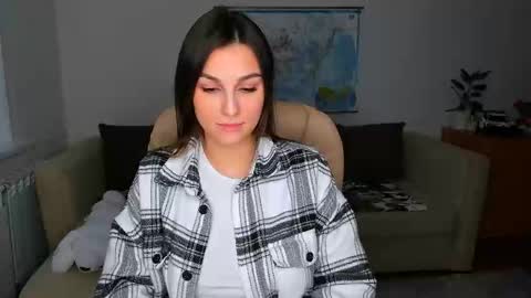 Snapshot of sunsetwithava chatting on February 2025 06:31:01 AM sunsetwithava online show from February 2025 06:31:01 AM