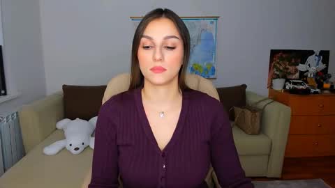 Snapshot of sunsetwithava chatting on February 2025 02:38:01 PM sunsetwithava online show from February 2025 02:38:01 PM