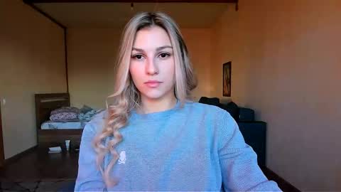 Snapshot of sunsetwithava chatting on February 2026 05:13:02 AM sunsetwithava online show from February 2026 05:13:02 AM