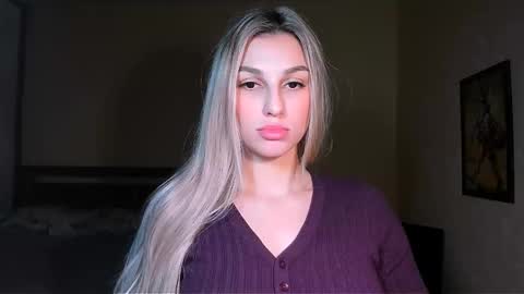 Snapshot of sunsetwithava chatting on February 2026 03:06:01 PM sunsetwithava online show from February 2026 03:06:01 PM