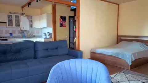 sunsetwithava online show from July 2026 12:03:01 PM
