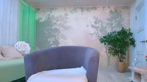 Eva  online show from May 2026 05:26:01 AM