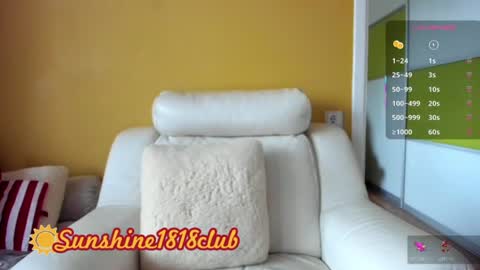 Angela  Sunshine1818club online show from July 2026 05:26:02 AM