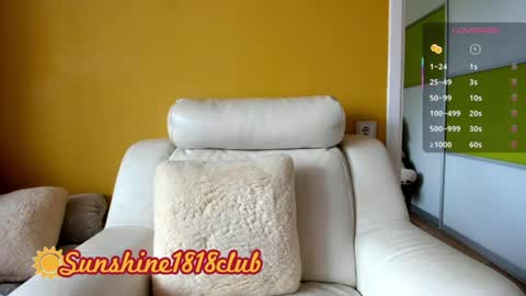 Angela  Sunshine1818club online show from July 2026 06:44:02 AM