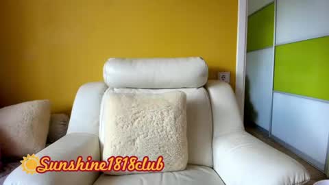 Angela  Sunshine1818club online show from July 2026 10:46:01 AM