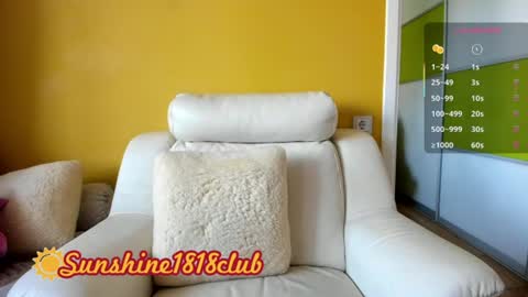 Angela  Sunshine1818club online show from July 2026 06:10:02 AM